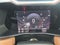2023 GMC Canyon 4WD Crew Cab AT4