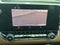 2023 GMC Canyon 4WD Crew Cab AT4
