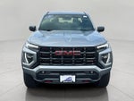 2023 GMC Canyon 4WD Crew Cab AT4