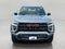2023 GMC Canyon 4WD Crew Cab AT4