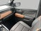 2023 GMC Canyon 4WD Crew Cab AT4