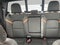 2023 GMC Canyon 4WD Crew Cab AT4