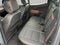 2023 GMC Canyon 4WD Crew Cab AT4