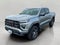 2023 GMC Canyon 4WD Crew Cab AT4