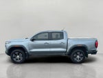 2023 GMC Canyon 4WD Crew Cab AT4