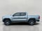 2023 GMC Canyon 4WD Crew Cab AT4