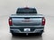 2023 GMC Canyon 4WD Crew Cab AT4