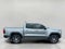 2023 GMC Canyon 4WD Crew Cab AT4