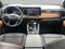 2023 GMC Canyon 4WD Crew Cab AT4