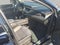 2023 Cadillac XT5 AWD 4dr Premium Luxury