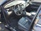 2023 Cadillac XT5 AWD 4dr Premium Luxury