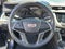 2023 Cadillac XT5 AWD 4dr Premium Luxury
