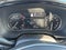 2023 Cadillac XT5 AWD 4dr Premium Luxury
