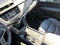 2023 Cadillac XT5 AWD 4dr Premium Luxury