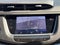 2023 Cadillac XT5 AWD 4dr Premium Luxury