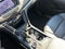 2023 Cadillac XT5 AWD 4dr Premium Luxury