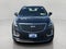 2023 Cadillac XT5 AWD 4dr Premium Luxury