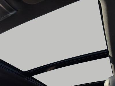 2023 Cadillac XT5 AWD 4dr Premium Luxury