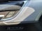 2023 Cadillac XT5 AWD 4dr Premium Luxury