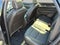 2023 Cadillac XT5 AWD 4dr Premium Luxury