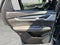 2023 Cadillac XT5 AWD 4dr Premium Luxury
