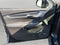2023 Cadillac XT5 AWD 4dr Premium Luxury