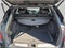 2023 Cadillac XT5 AWD 4dr Premium Luxury