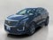 2023 Cadillac XT5 AWD 4dr Premium Luxury