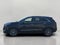 2023 Cadillac XT5 AWD 4dr Premium Luxury