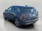 2023 Cadillac XT5 AWD 4dr Premium Luxury