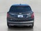 2023 Cadillac XT5 AWD 4dr Premium Luxury