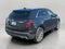 2023 Cadillac XT5 AWD 4dr Premium Luxury