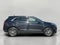 2023 Cadillac XT5 AWD 4dr Premium Luxury