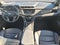 2023 Cadillac XT5 AWD 4dr Premium Luxury