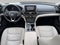 2019 Honda Accord Sedan Touring 2.0T Auto