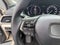 2019 Honda Accord Sedan Touring 2.0T Auto