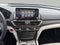 2019 Honda Accord Sedan Touring 2.0T Auto