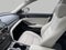 2019 Honda Accord Sedan Touring 2.0T Auto