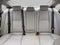 2019 Honda Accord Sedan Touring 2.0T Auto