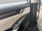 2019 Honda Accord Sedan Touring 2.0T Auto