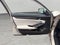 2019 Honda Accord Sedan Touring 2.0T Auto