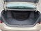 2019 Honda Accord Sedan Touring 2.0T Auto