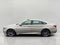 2019 Honda Accord Sedan Touring 2.0T Auto