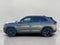 2026 Volkswagen Atlas Cross Sport 2.0T SEL R-Line Black 4MOTION