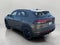 2026 Volkswagen Atlas Cross Sport 2.0T SEL R-Line Black 4MOTION