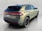 2026 Volkswagen Atlas Cross Sport 2.0T SEL R-Line Black 4MOTION
