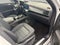 2026 Volkswagen Atlas Cross Sport 2.0T SEL R-Line Black 4MOTION