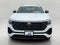 2026 Volkswagen Atlas Cross Sport 2.0T SEL R-Line Black 4MOTION