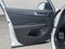 2026 Volkswagen Atlas Cross Sport 2.0T SEL R-Line Black 4MOTION