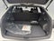2026 Volkswagen Atlas Cross Sport 2.0T SEL R-Line Black 4MOTION